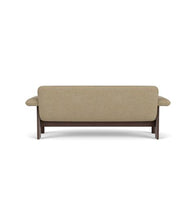 Load image into Gallery viewer, Brasilia Sofa, Textile-Made to Order