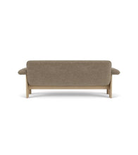 Load image into Gallery viewer, Brasilia Sofa, Textile-Made to Order