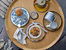 Laden Sie das Bild in den Galerie-Viewer, Coffee Table, Nature, Oak