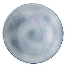 Load image into Gallery viewer, Sandrine Bowl, Blue, Stoneware