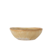 Load image into Gallery viewer, Nara Bowl, Nature, Stoneware