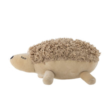 Cargar imagen en el visor de la galería, Henny Soft toy, Brown, Cotton