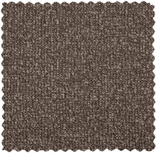 Load image into Gallery viewer, MOJO DINING BENCH 164CM BOUCLÉ BROWN MELANGE