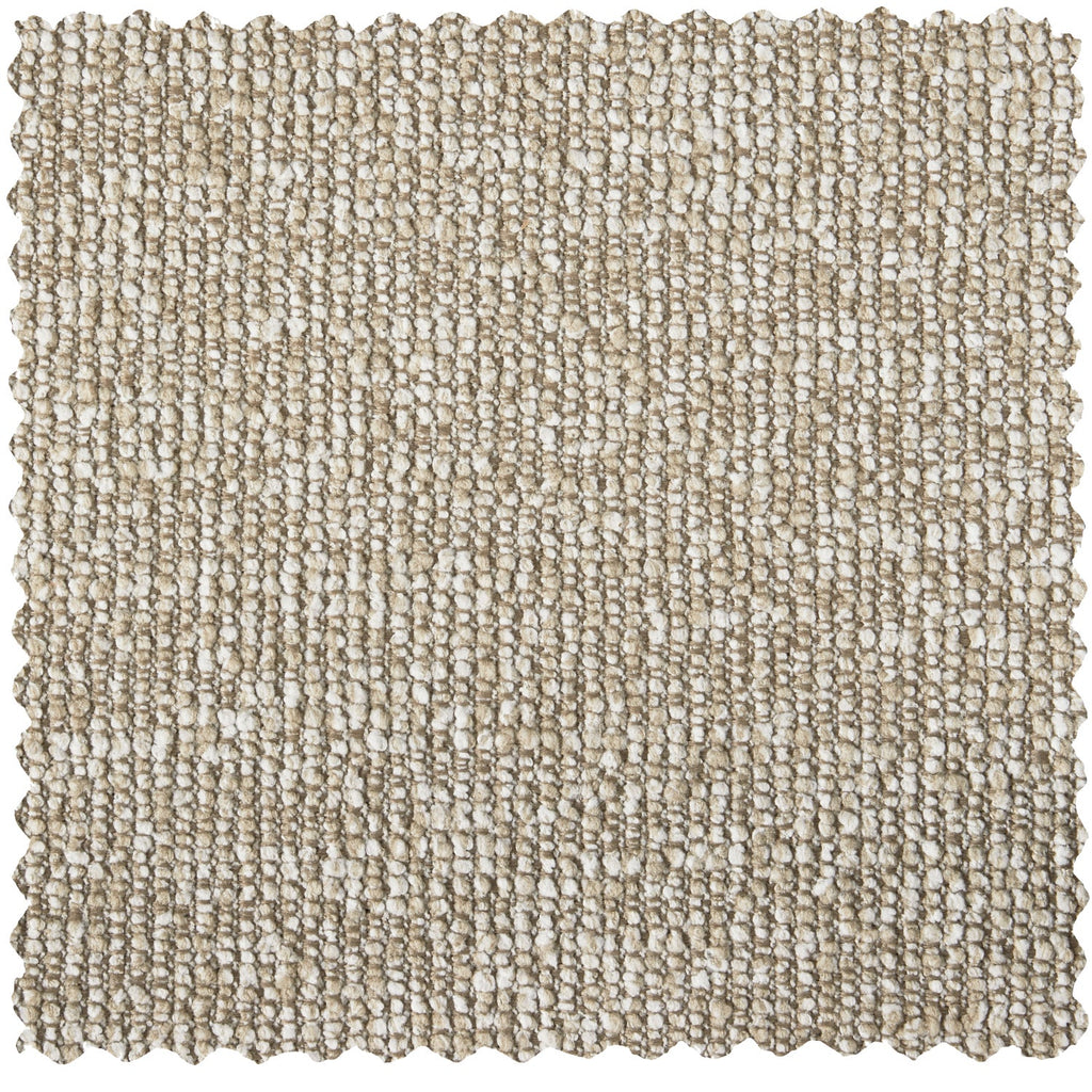 MOJO DINING BENCH 164CM BOUCLÉ BEIGE MELANGE