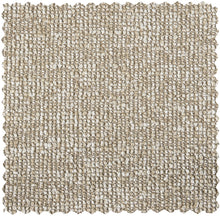 Load image into Gallery viewer, MOJO DINING BENCH 164CM BOUCLÉ BEIGE MELANGE