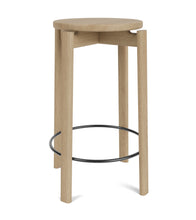 Laden Sie das Bild in den Galerie-Viewer, Passage Counter Stool