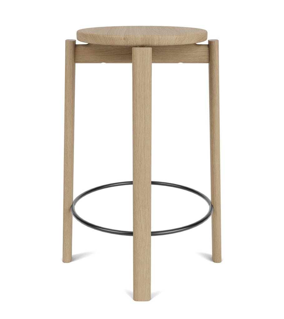 Passage Counter Stool