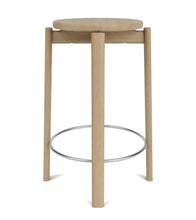 Laden Sie das Bild in den Galerie-Viewer, Passage Counter Stool