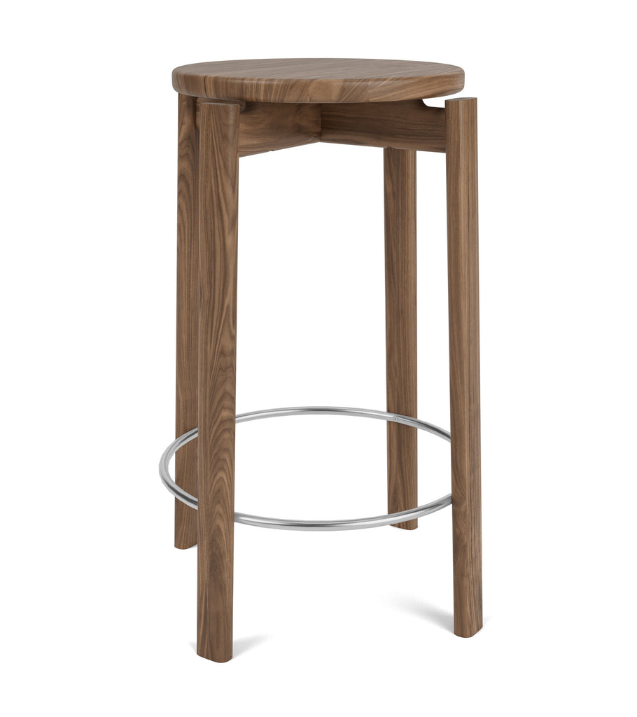 Passage Counter Stool