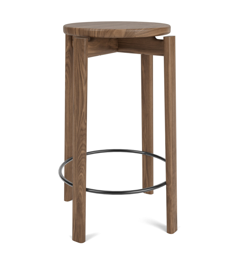 Passage Counter Stool