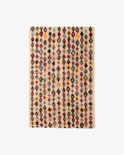 Load image into Gallery viewer, POPPY CARPET, 200X140 MULTI