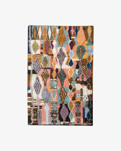 Load image into Gallery viewer, PIPPA CARPET, 200X140 MULTI