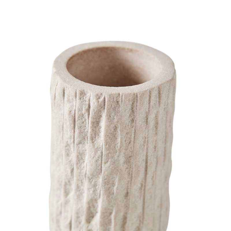 Toothbrush Holder Kama - Sand