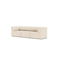 Load image into Gallery viewer, Eave Modular Sofa, 86, 3 Seater, Configuration 2