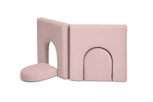 Load image into Gallery viewer, Shappy Original Arches Soft Pink