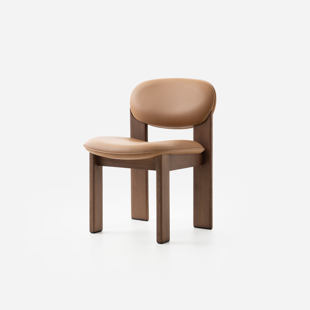 Archipen Chair