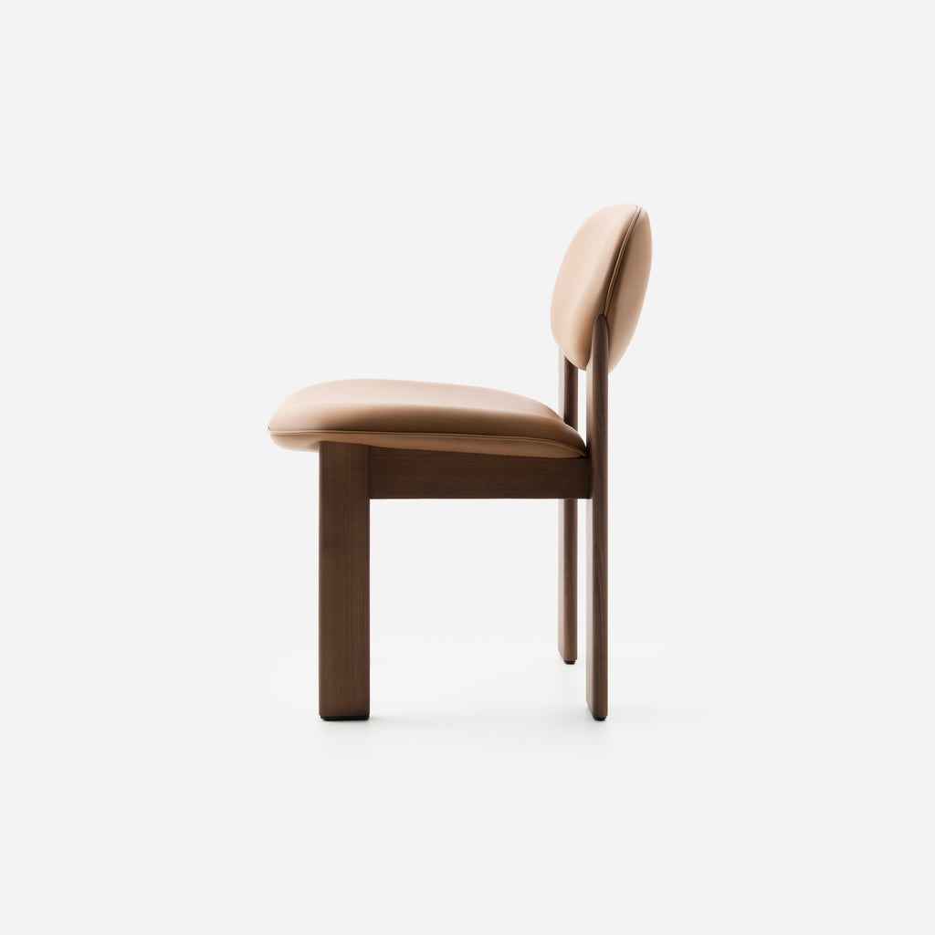 Archipen Chair