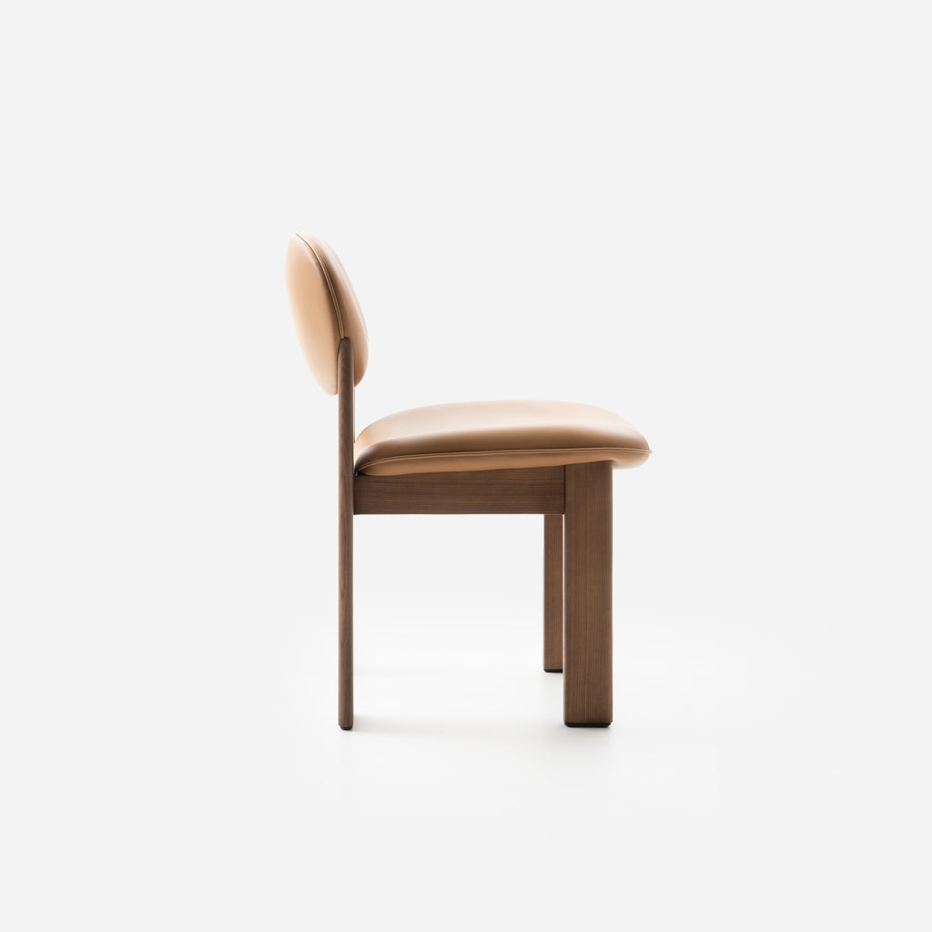 Archipen Chair