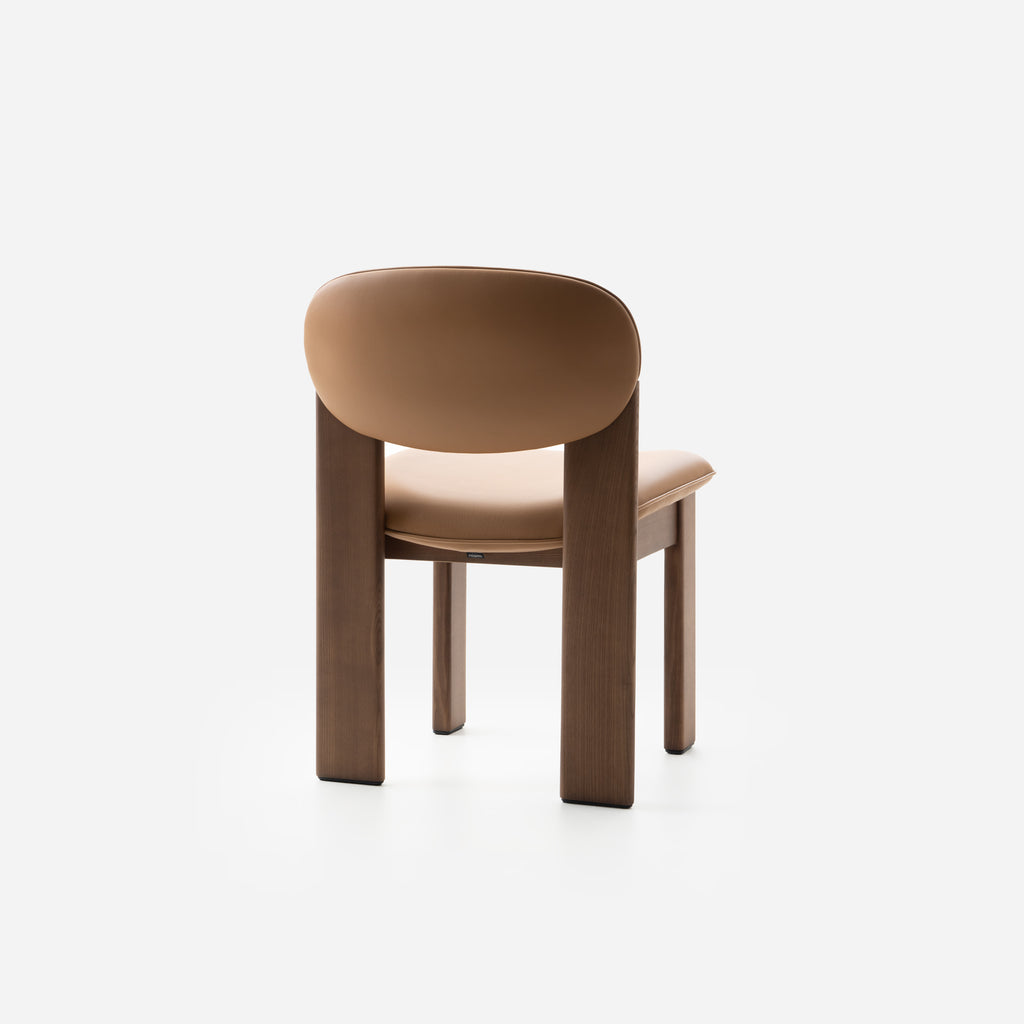 Archipen Chair