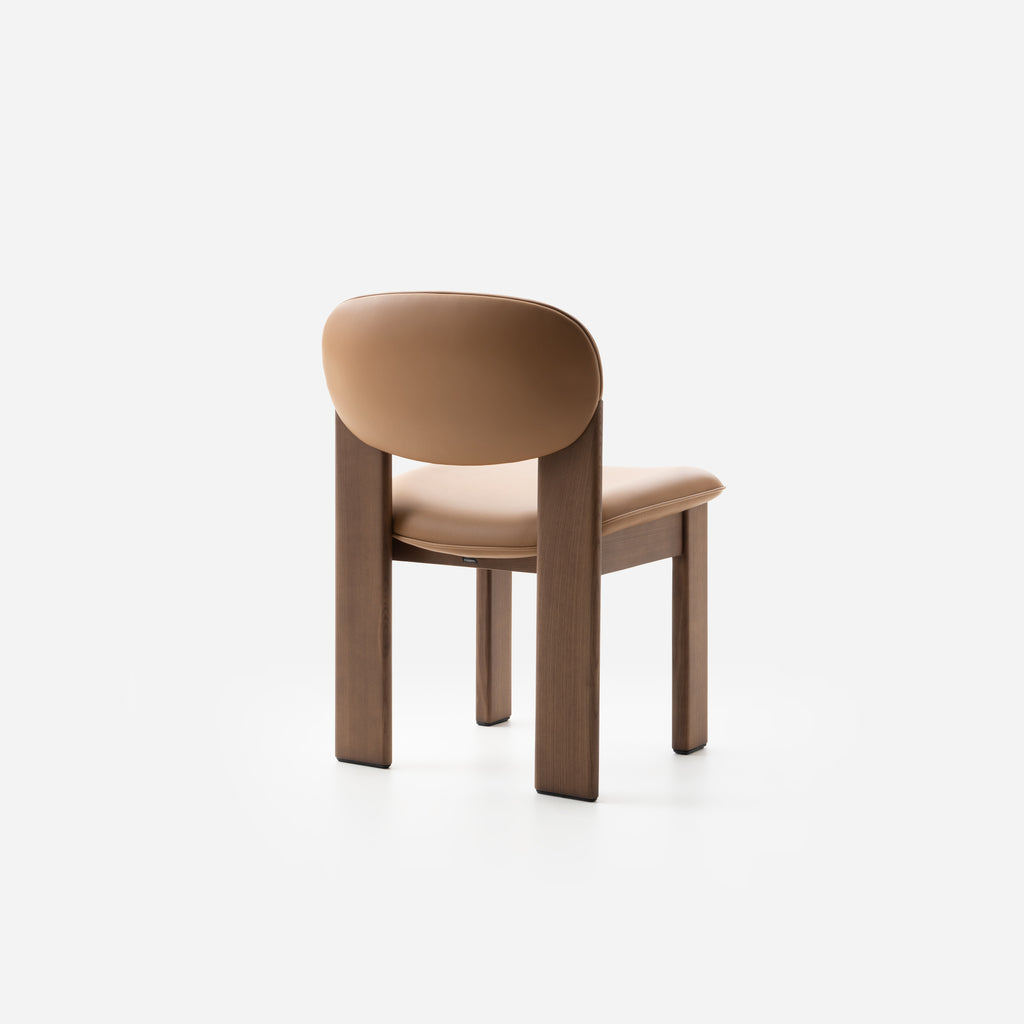 Archipen Chair