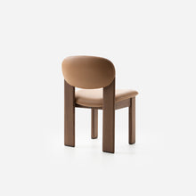 Load image into Gallery viewer, Archipen Chair