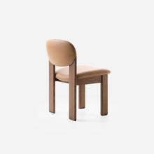 Load image into Gallery viewer, Archipen Chair