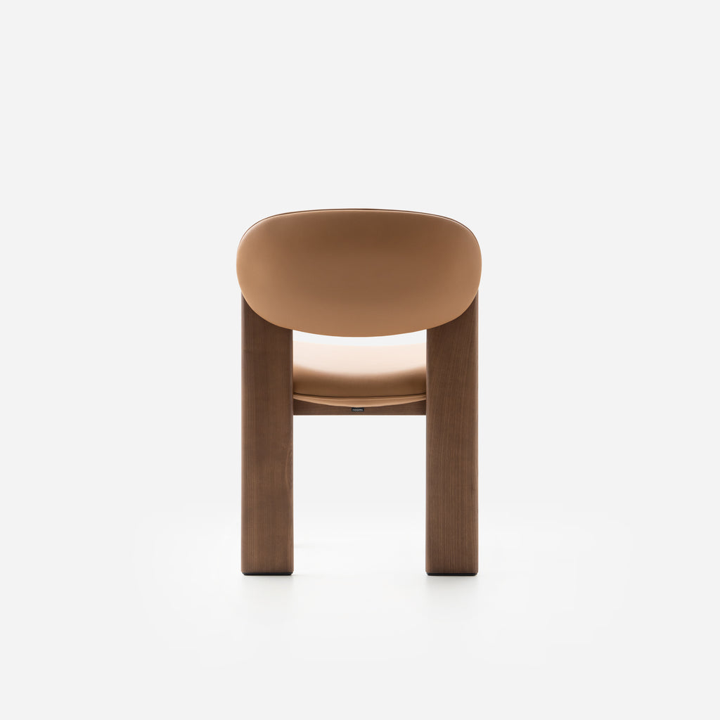 Archipen Chair