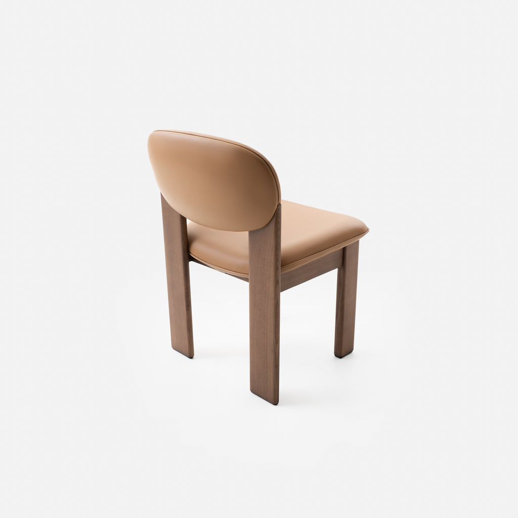 Archipen Chair