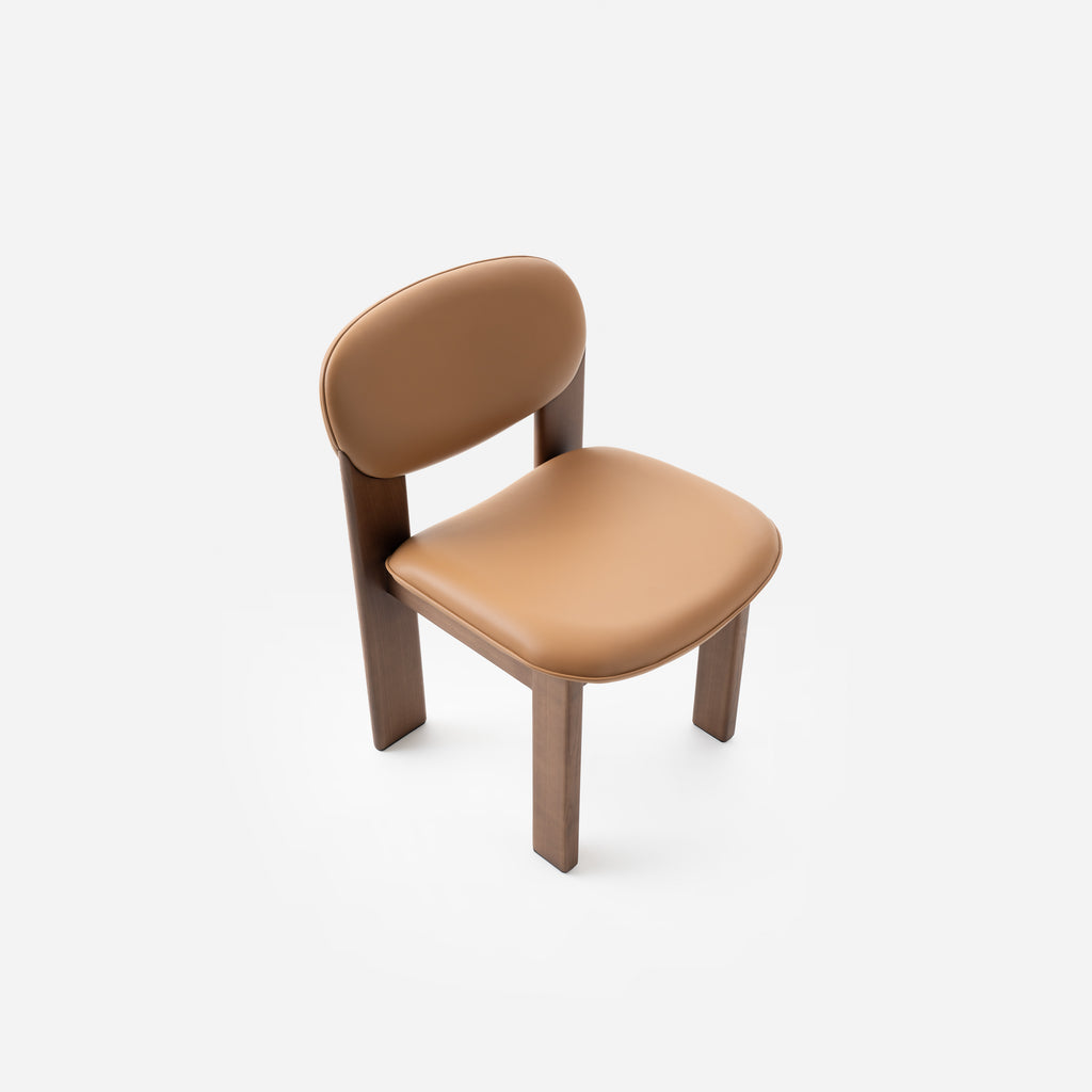 Archipen Chair