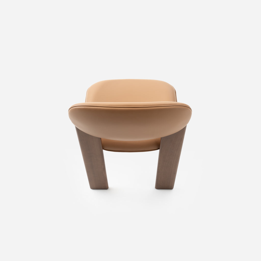 Archipen Chair