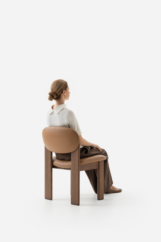 Archipen Chair