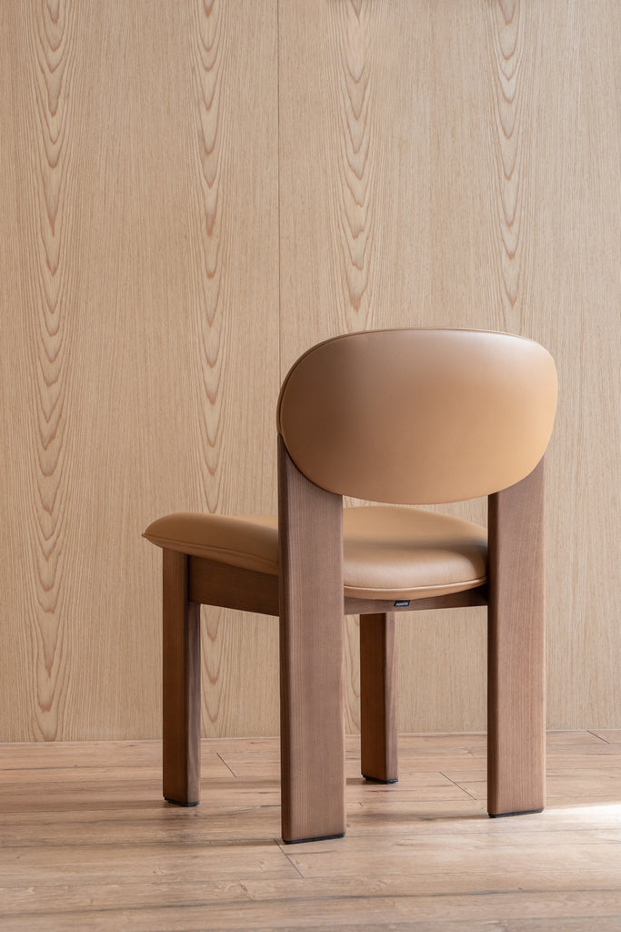 Archipen Chair