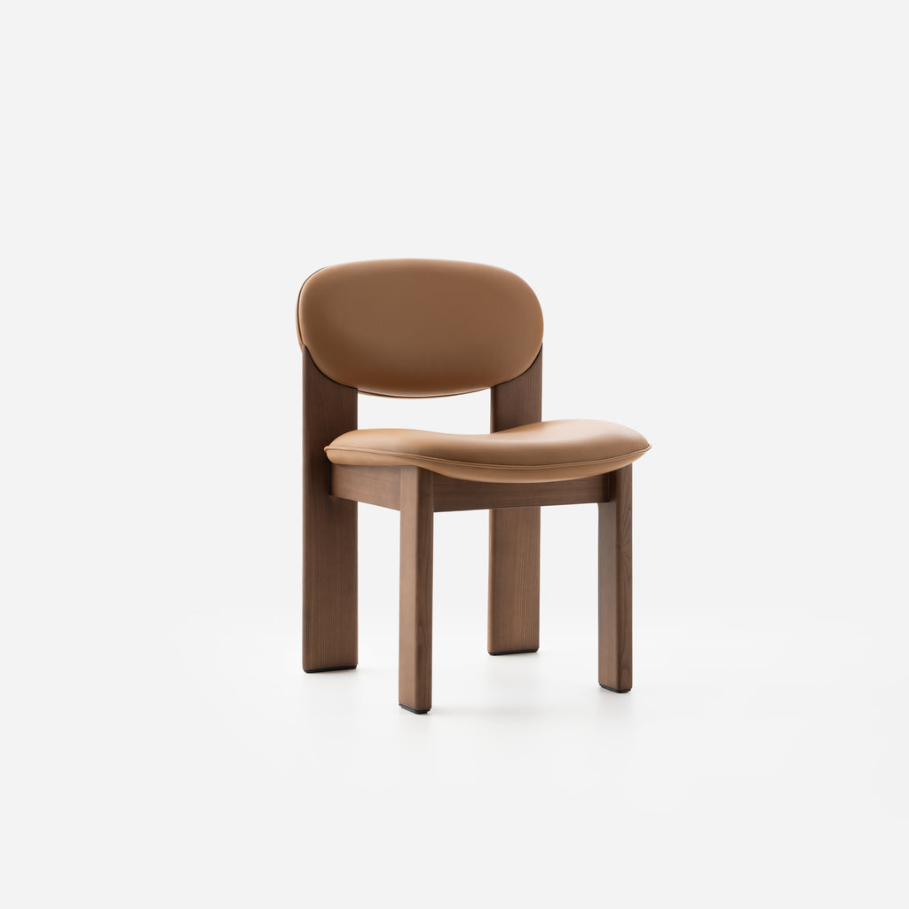 Archipen Chair