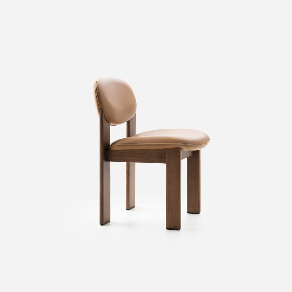 Archipen Chair