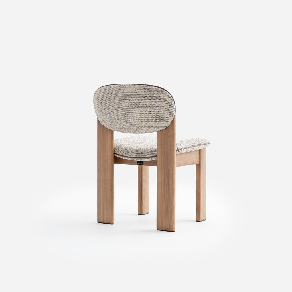 Archipen Chair