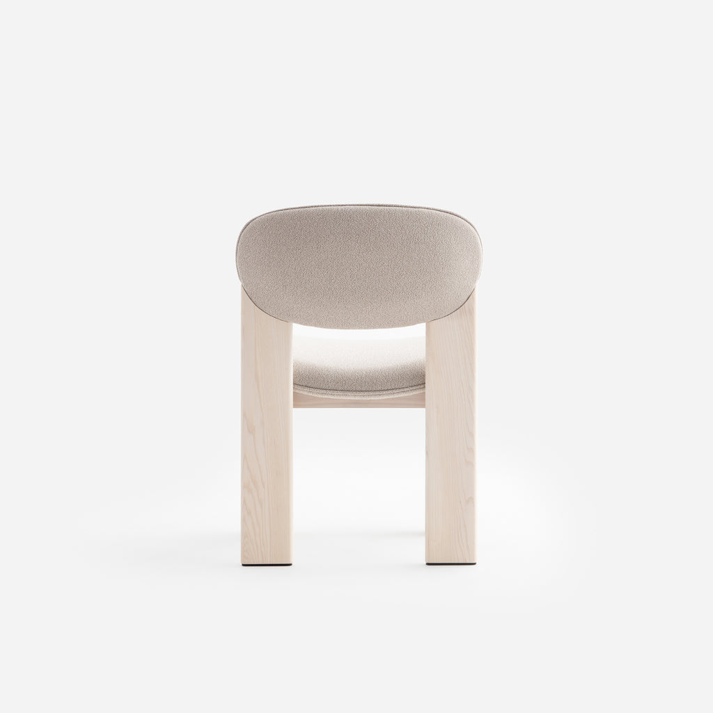 Archipen Chair