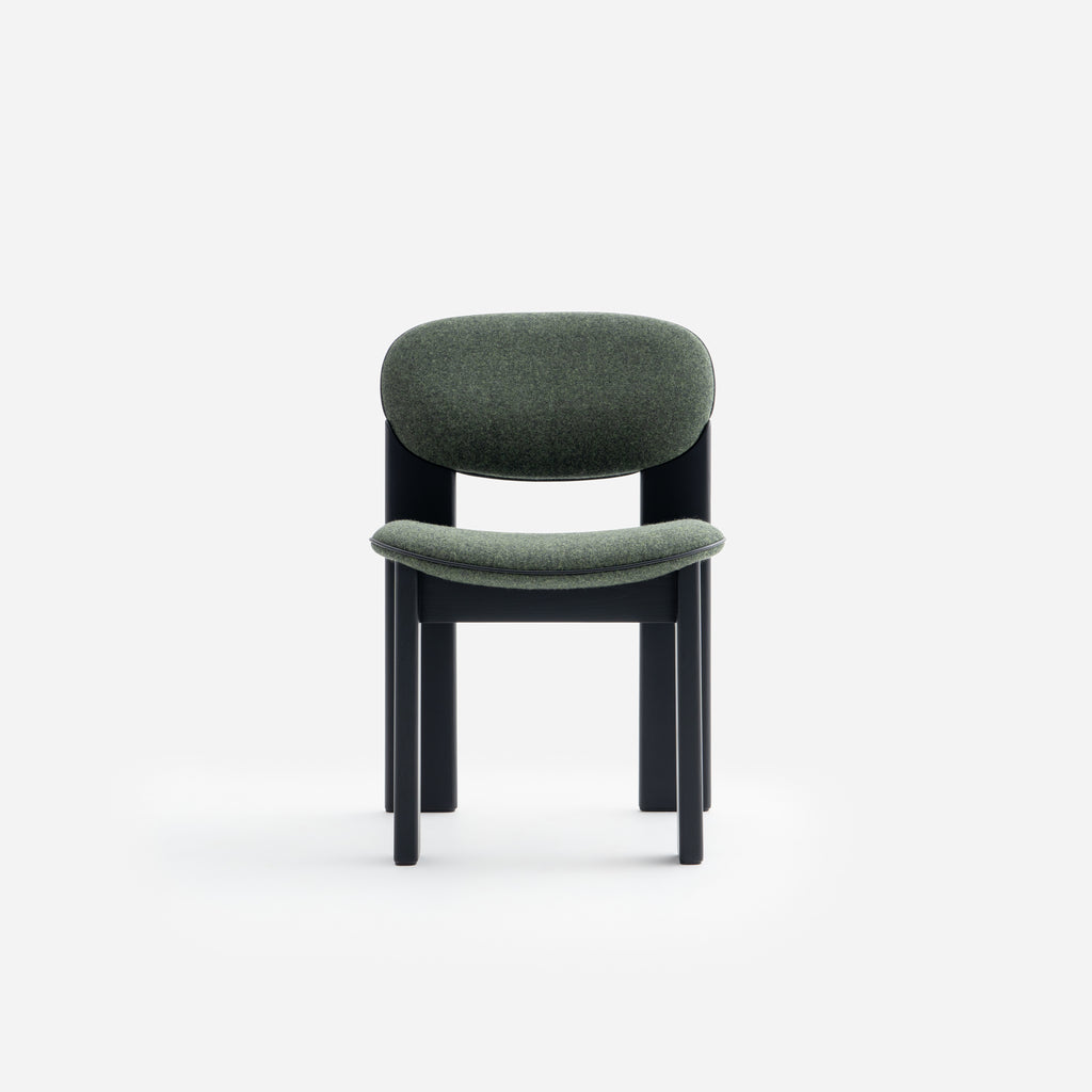 Archipen Chair