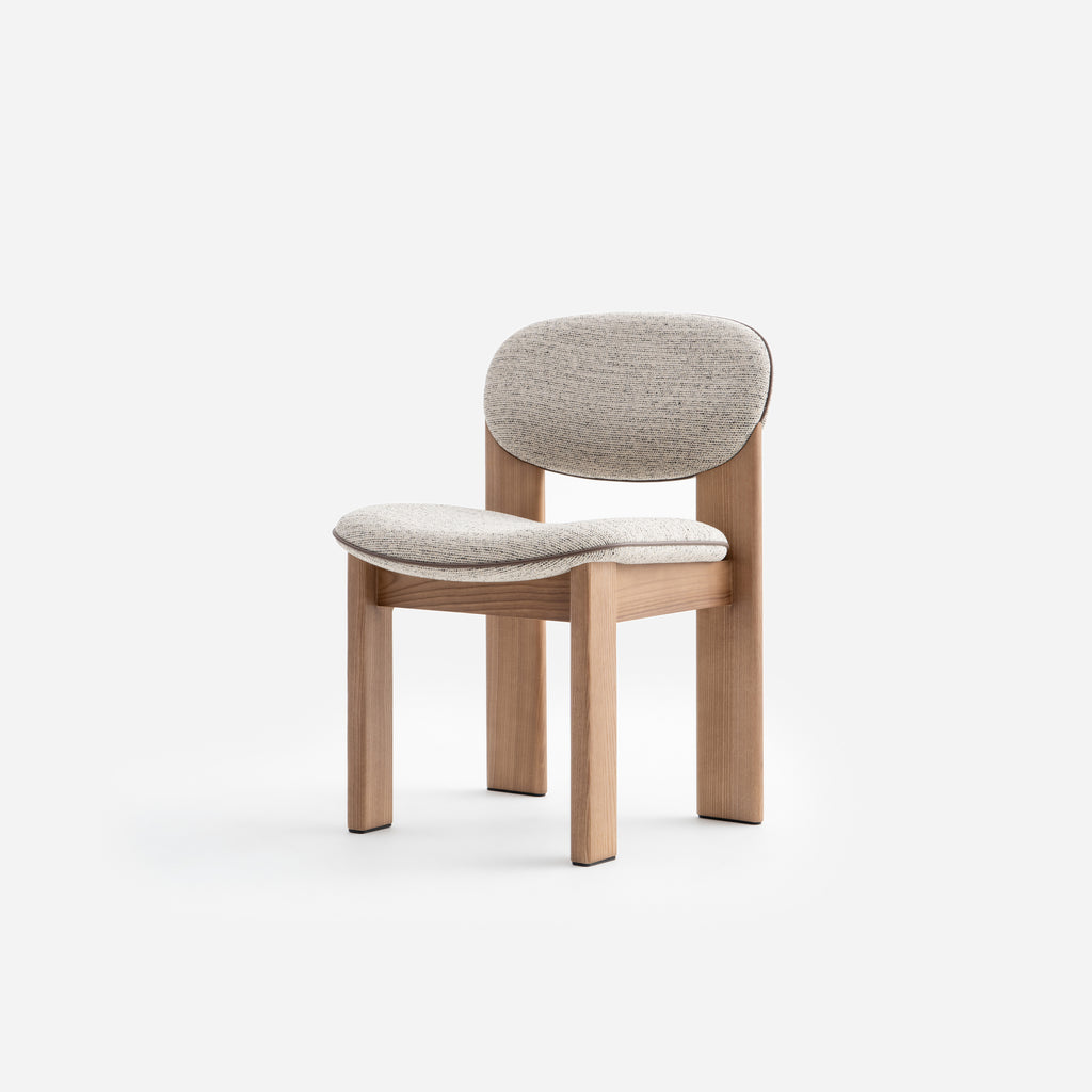 Archipen Chair