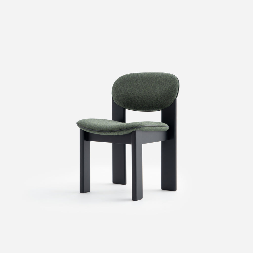 Archipen Chair