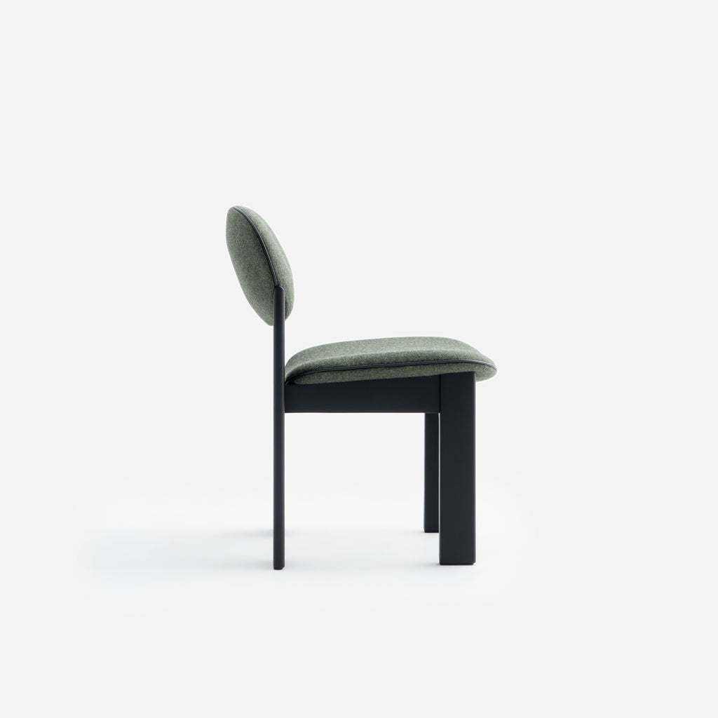 Archipen Chair