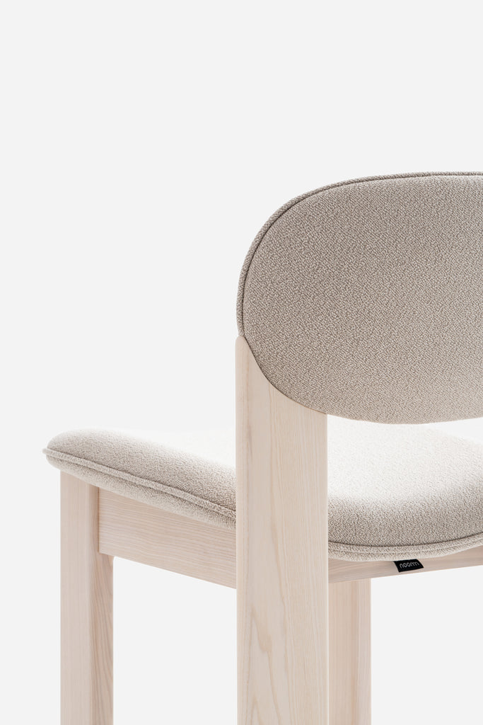 Archipen Chair