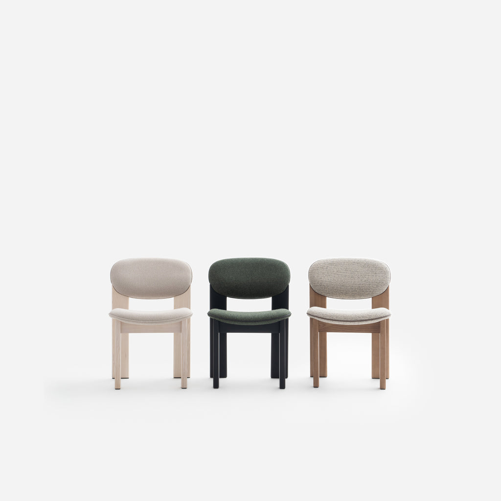 Archipen Chair