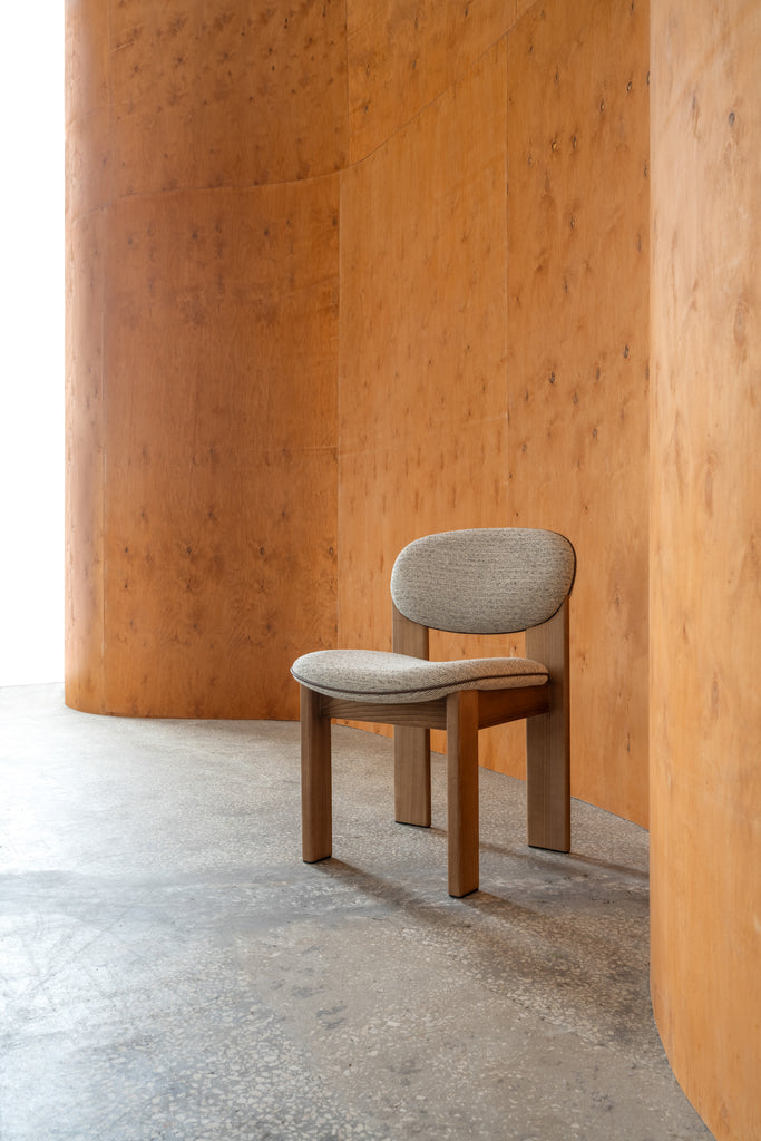 Archipen Chair