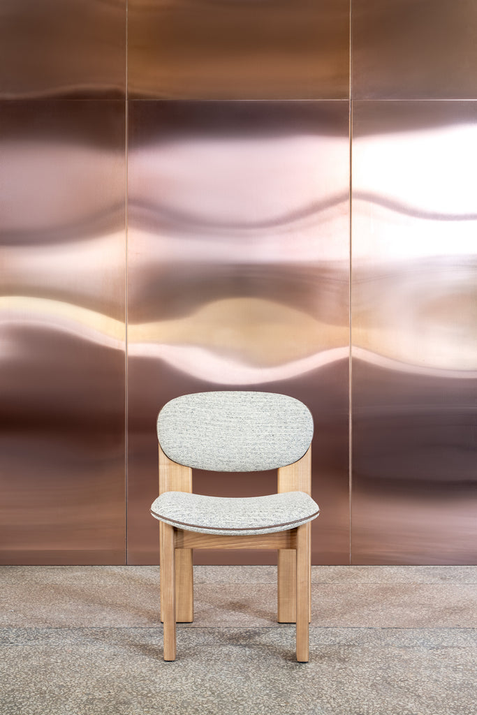 Archipen Chair