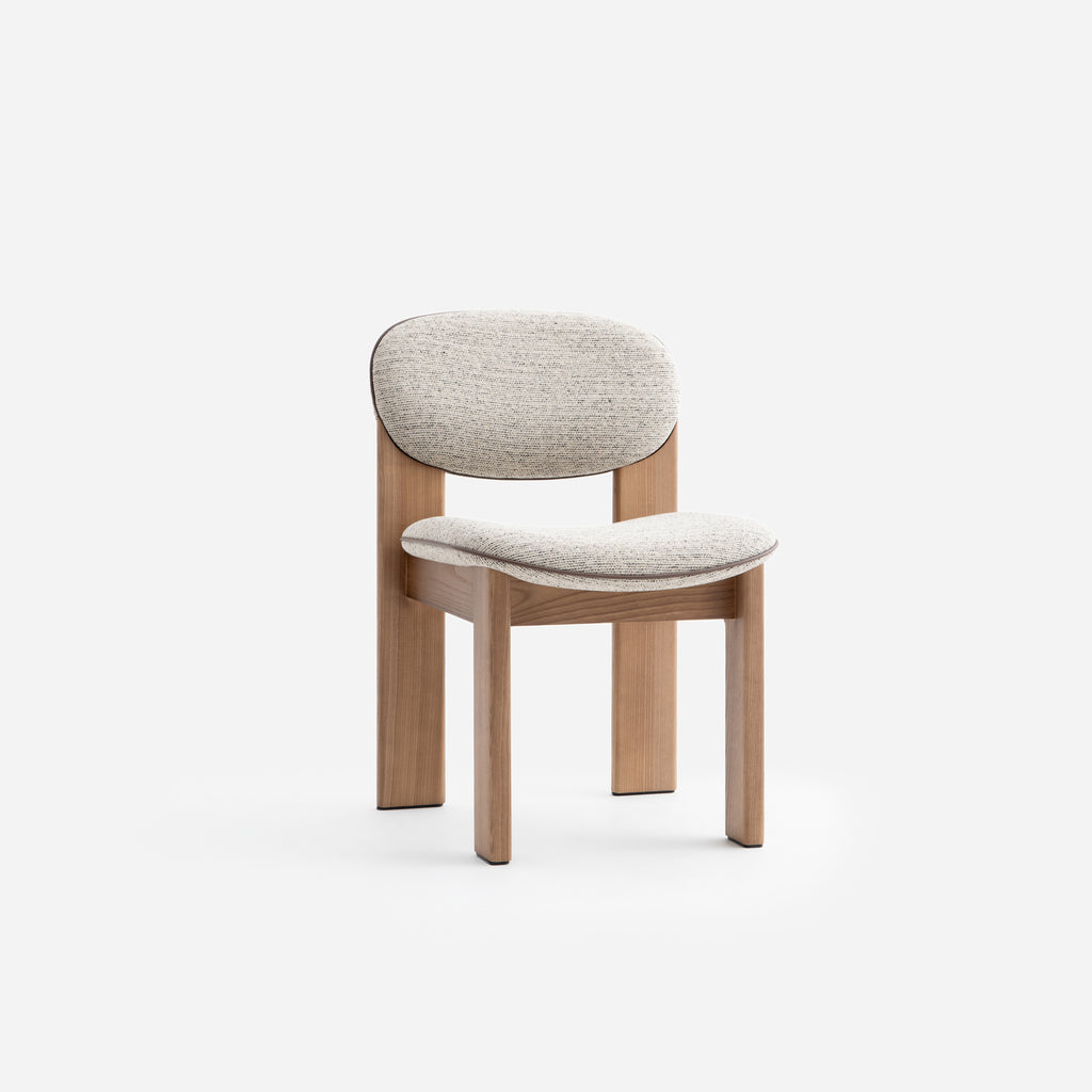 Archipen Chair