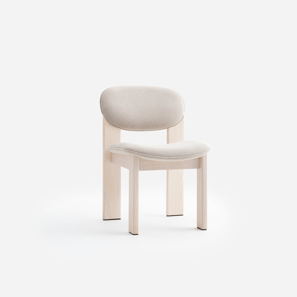 Archipen Chair