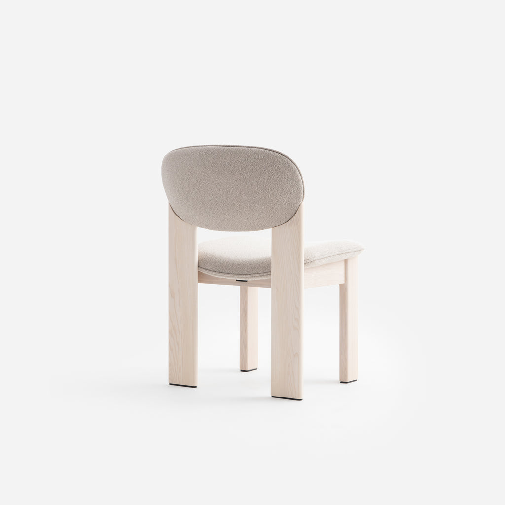 Archipen Chair