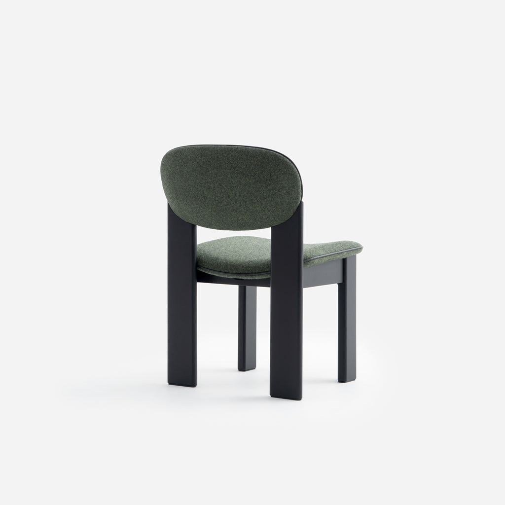 Archipen Chair