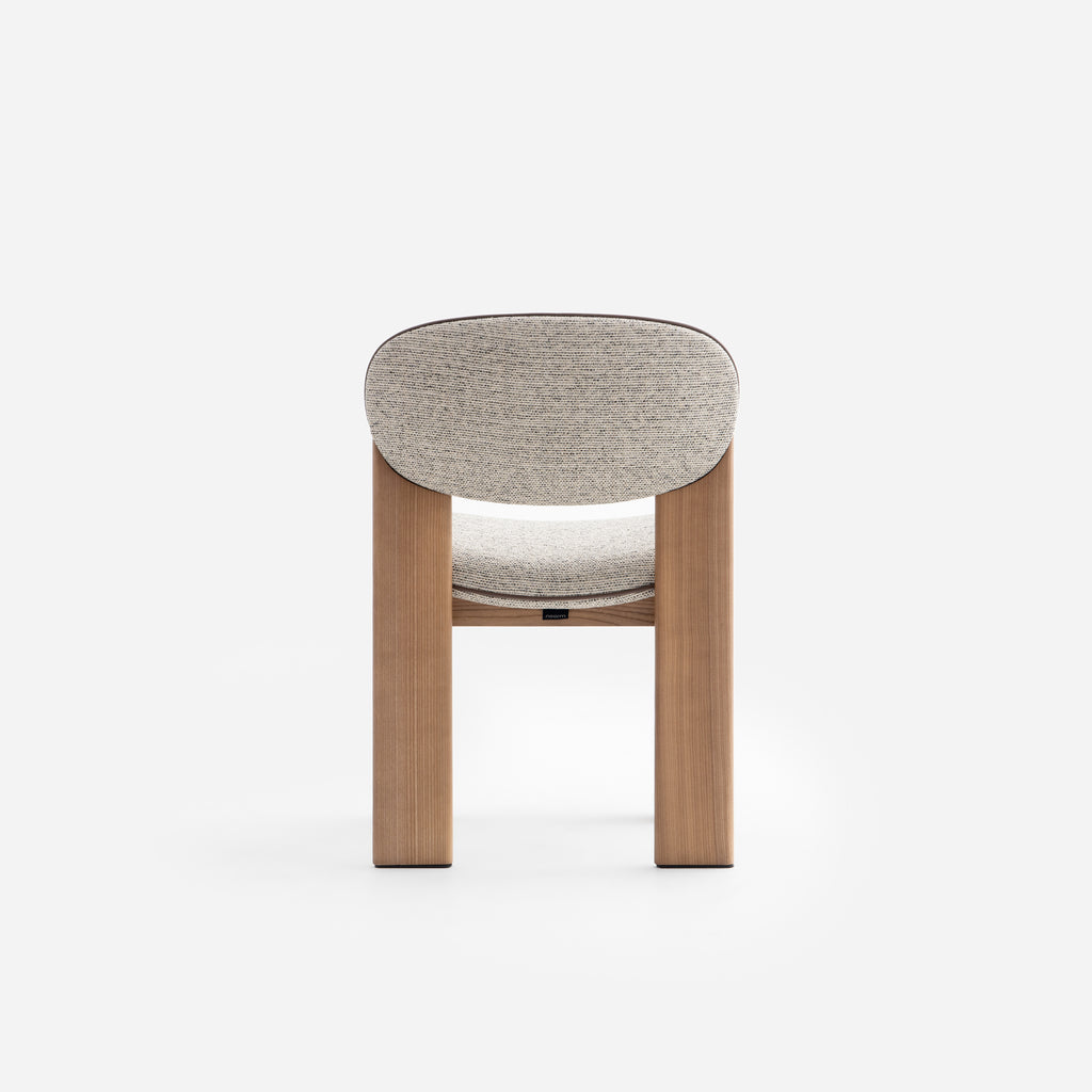 Archipen Chair