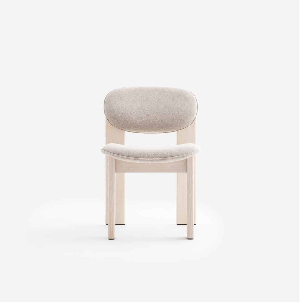 Archipen Chair